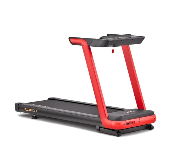 Tapis Roulant Reebok FR30z FloatRide