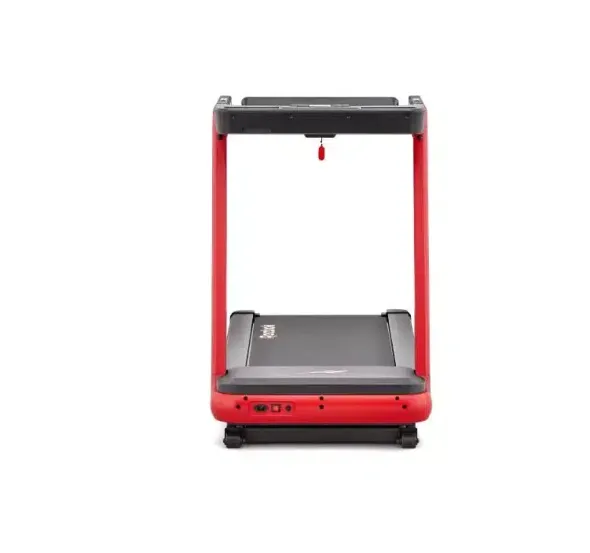 Tapis Roulant Reebok FR30z FloatRide