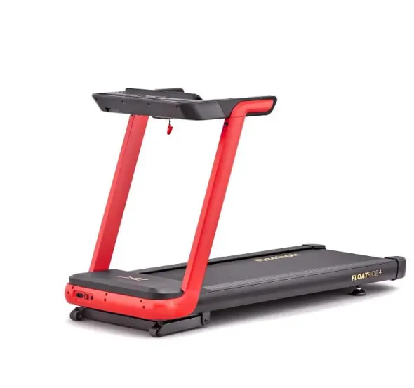 Tapis Roulant Reebok FR30z FloatRide