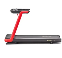 Tapis Roulant Reebok FR30z FloatRide