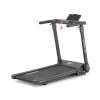 Tapis roulant Reebok i-Run 5.0