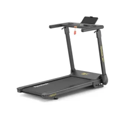 Tapis roulant Reebok i-Run 5.0