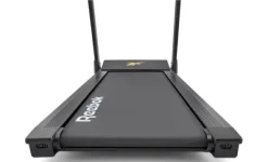 Tapis roulant Reebok i-Run 5.0
