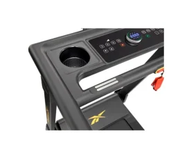 Tapis roulant Reebok i-Run 5.0
