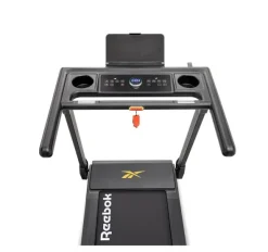 Tapis roulant Reebok i-Run 5.0