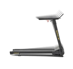 Tapis roulant Reebok i-Run 5.0