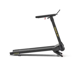 Tapis roulant Reebok i-Run 5.0