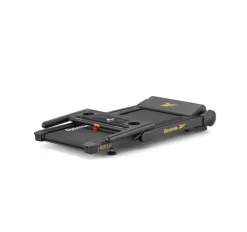 Tapis roulant Reebok i-Run 5.0