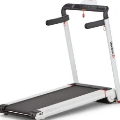 Tapis Roulant Reebok i-Run 4.0