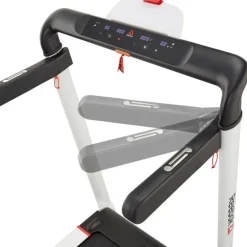 Tapis Roulant Reebok i-Run 4.0