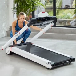 Tapis Roulant Reebok i-Run 4.0