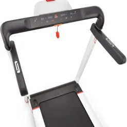 Tapis Roulant Reebok i-Run 4.0