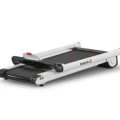 Tapis Roulant Reebok i-Run 4.0