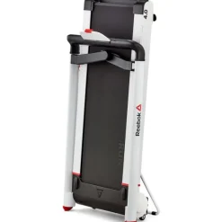 Tapis Roulant Reebok i-Run 4.0