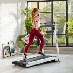 Tapis Roulant Reebok i-Run 4.0