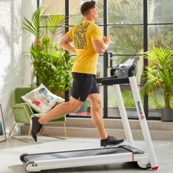 Tapis Roulant Reebok i-Run 4.0