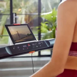 Tapis Roulant Reebok i-Run 4.0