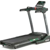 Tapis Roulant Reebok Jet Series 200