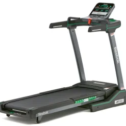 Tapis Roulant Reebok Jet Series 200