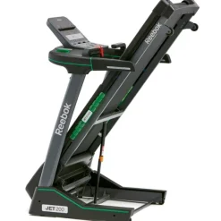 Tapis Roulant Reebok Jet Series 200