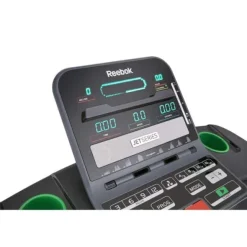 Tapis Roulant Reebok Jet Series 200