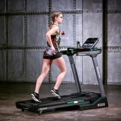 Tapis Roulant Reebok Jet Series 200