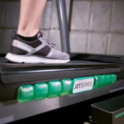 Tapis Roulant Reebok Jet Series 200