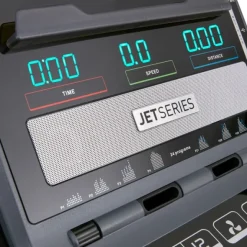 Tapis Roulant Reebok Jet Series 200