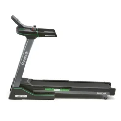 Tapis Roulant Reebok Jet Series 200