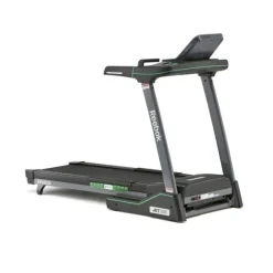 Tapis Roulant Reebok Jet Series 200