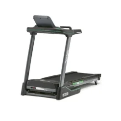 Tapis Roulant Reebok Jet Series 200