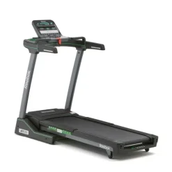 Tapis Roulant Reebok Jet Series 200