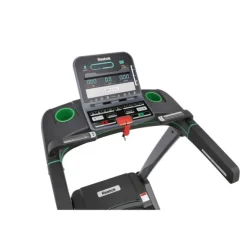 Tapis Roulant Reebok Jet Series 200