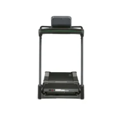 Tapis Roulant Reebok Jet Series 200