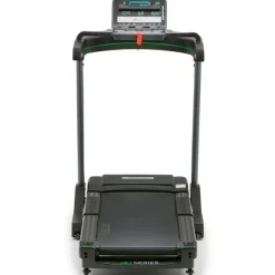 Tapis Roulant Reebok Jet Series 200