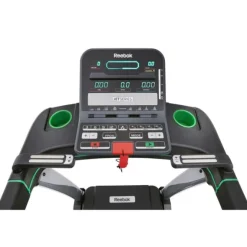 Tapis Roulant Reebok Jet Series 200