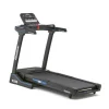 Tapis Roulant Reebok Jet Series 300