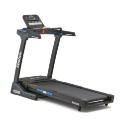 Tapis Roulant Reebok Jet Series 300