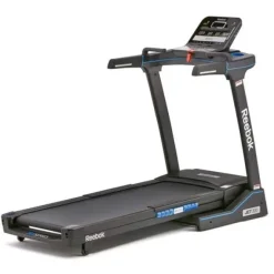 Tapis Roulant Reebok Jet Series 300