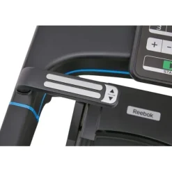 Tapis Roulant Reebok Jet Series 300