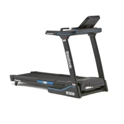 Tapis Roulant Reebok Jet Series 300
