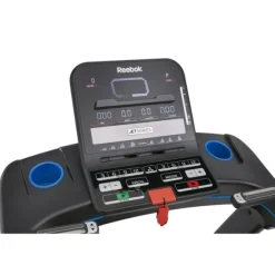 Tapis Roulant Reebok Jet Series 300