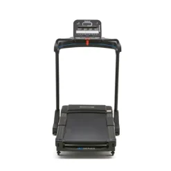 Tapis Roulant Reebok Jet Series 300
