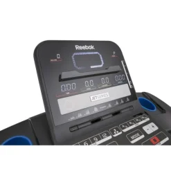 Tapis Roulant Reebok Jet Series 300
