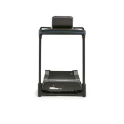 Tapis Roulant Reebok Jet Series 300
