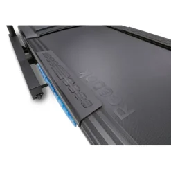 Tapis Roulant Reebok Jet Series 300