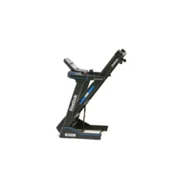 Tapis Roulant Reebok Jet Series 300
