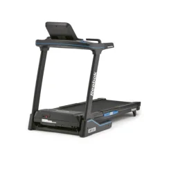 Tapis Roulant Reebok Jet Series 300