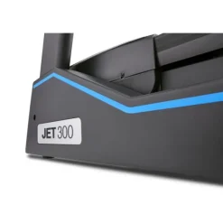 Tapis Roulant Reebok Jet Series 300