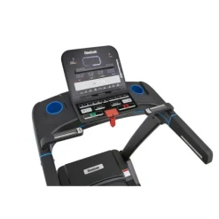 Tapis Roulant Reebok Jet Series 300